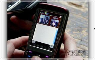 国产手机视频在线观看,在线观看视频的便捷体验解析